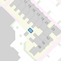 Perceel ZWD01-B-3800