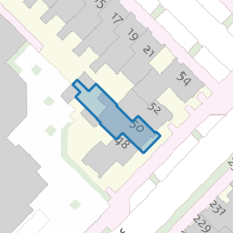 Perceel ZWD01-B-3801