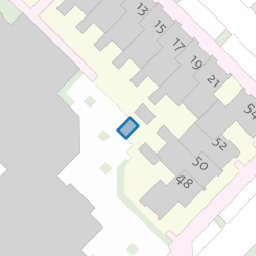 Perceel ZWD01-B-3802