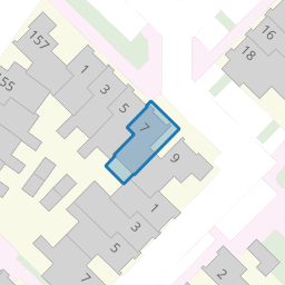 Perceel ZWD01-B-3809