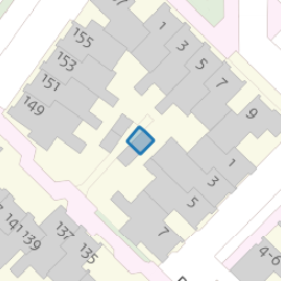 Perceel ZWD01-B-3810