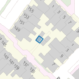 Perceel ZWD01-B-3813