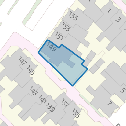 Perceel ZWD01-B-3814