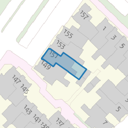 Perceel ZWD01-B-3815