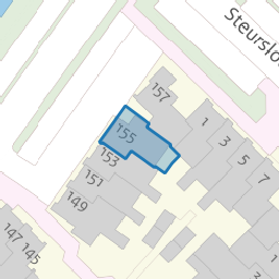 Perceel ZWD01-B-3817