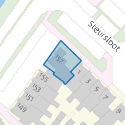 Perceel ZWD01-B-3818