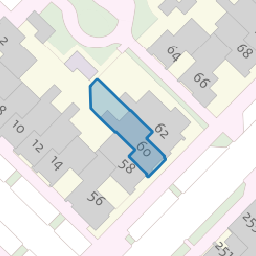 Perceel ZWD01-B-3831