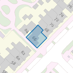 Perceel ZWD01-B-3833