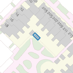 Perceel ZWD01-B-3847