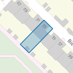 Perceel ZWD01-B-3862