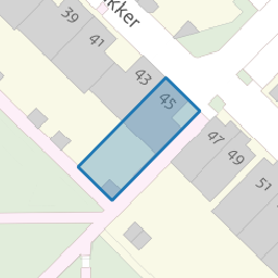 Perceel ZWD01-B-3868