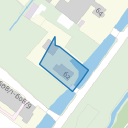 Perceel ZWD01-B-3869