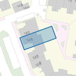 Perceel ZWD01-B-3879