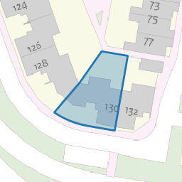 Perceel ZWD01-B-3882