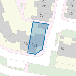 Perceel ZWD01-B-3883