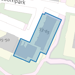 Perceel ZWD01-B-3902