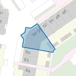 Perceel ZWD01-B-3911