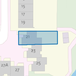 Perceel ZWD01-B-3914