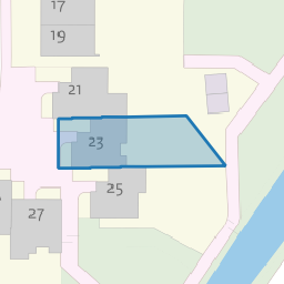 Perceel ZWD01-B-3915