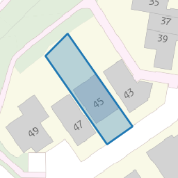 Perceel ZWD01-B-3922