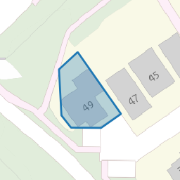 Perceel ZWD01-B-3924