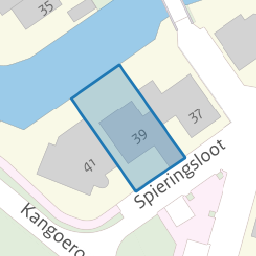 Perceel ZWD01-B-3928