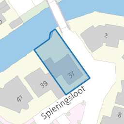 Perceel ZWD01-B-3929