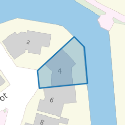 Perceel ZWD01-B-3931