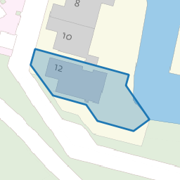 Perceel ZWD01-B-3935