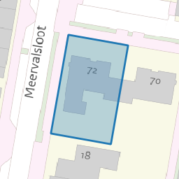 Perceel ZWD01-B-3937