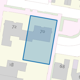 Perceel ZWD01-B-3938