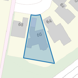 Perceel ZWD01-B-3940