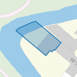 Perceel ZWD01-B-3941