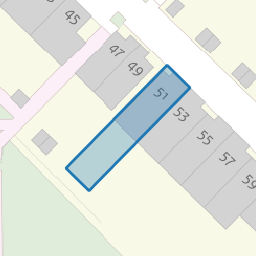 Perceel ZWD01-B-3946