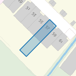 Perceel ZWD01-B-3949