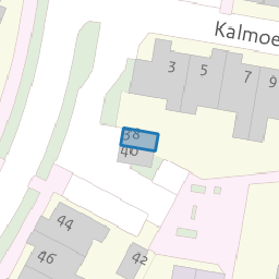 Perceel ZWD01-B-3963