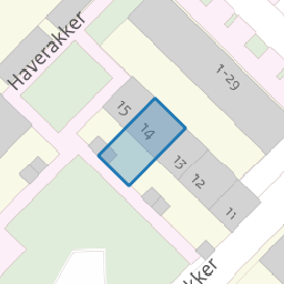 Perceel ZWD01-B-3966