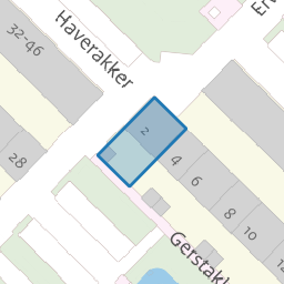 Perceel ZWD01-B-3976