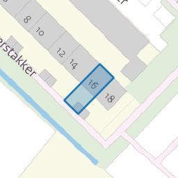 Perceel ZWD01-B-3983