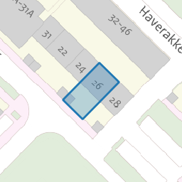 Perceel ZWD01-B-3988