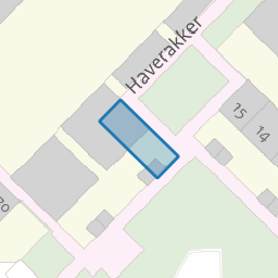 Perceel ZWD01-B-3990