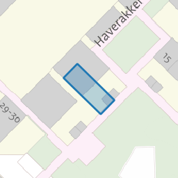 Perceel ZWD01-B-3991