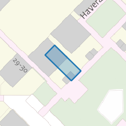 Perceel ZWD01-B-3992