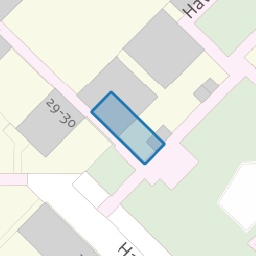 Perceel ZWD01-B-3993