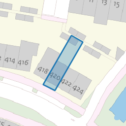 Perceel ZWD01-B-3996