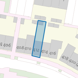 Perceel ZWD01-B-4000