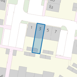 Perceel ZWD01-B-4004