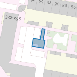 Perceel ZWD01-B-4024