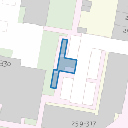 Perceel ZWD01-B-4029