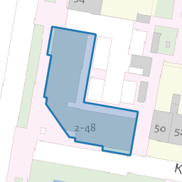 Perceel ZWD01-B-4034